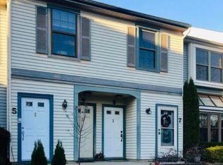 40 Bristol Ct UNIT 6, Freehold, NJ 07728