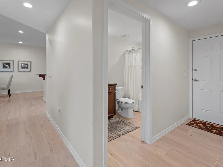 20660 N 40th St #1154 — Photo 15