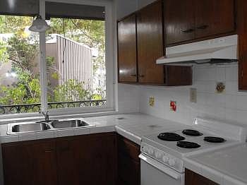 5th image of 250 Hill St APT H
