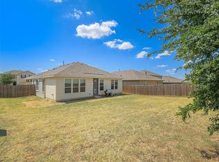 2600 Wheeler Ave, Aubrey, TX 76227