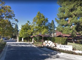 25541 Indian Hill Ln, Laguna Hills, CA 92653