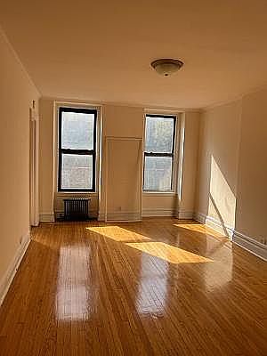 1st image of 1205 Lexington Ave APT 1C