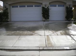 47 Provence Way, Rancho Mirage, CA 92270