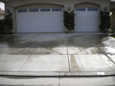 47 Provence Way, Rancho Mirage, CA, 92270