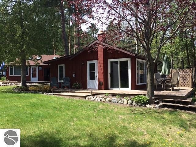 1st image of 5875 Cottage Dr
