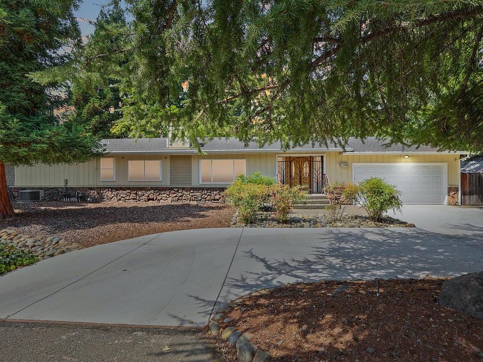 1st image of 4803 Minnesota Ave