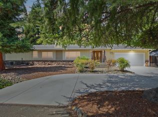 4803 Minnesota Ave, Fair Oaks, CA 95628