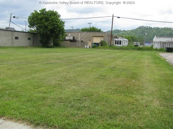 0 6th Ave, Saint Albans, WV 25177