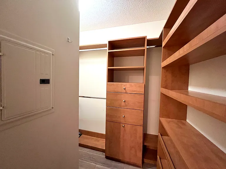 400 N Lasalle Dr #803 — Photo 10