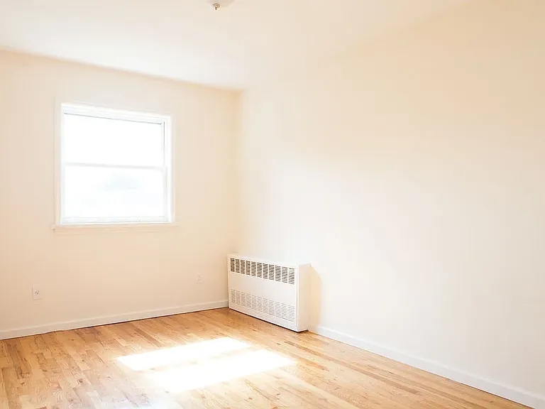 46-68 192nd St #2 — Photo 10