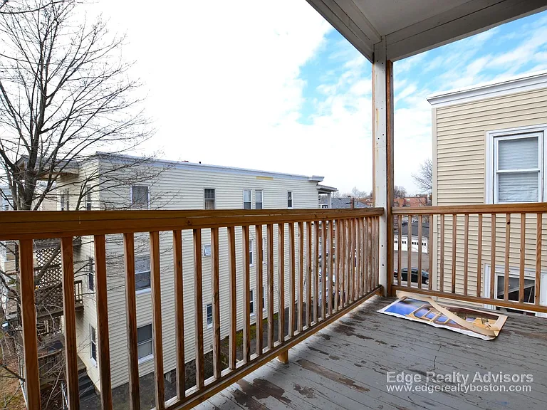 24 Claymoss Rd #1 — Photo 11