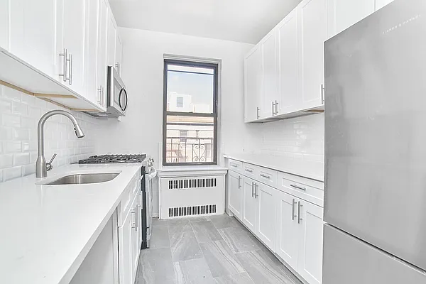 Rented by Living New York | media 3