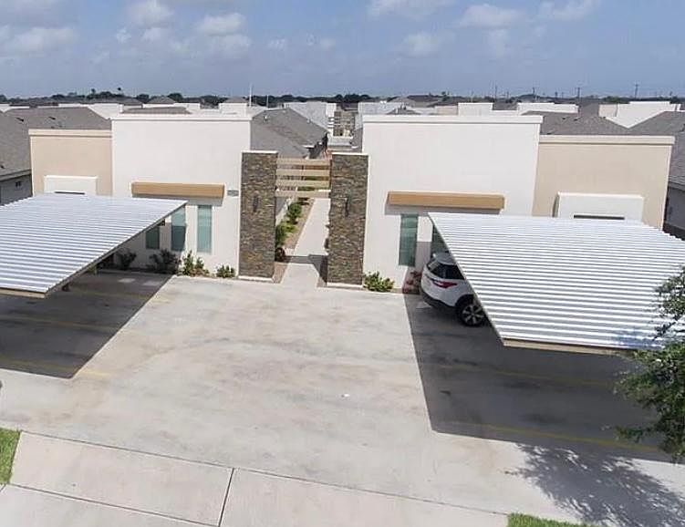 1st image of 2901 Javalina Ave