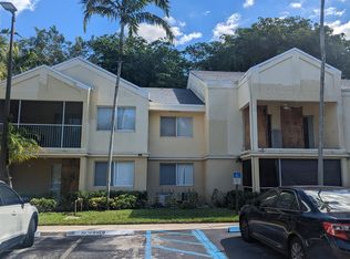 5646 Rock Island Rd APT 206, Fort Lauderdale, FL 33319