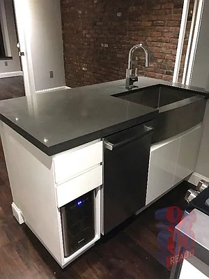 Rented by Centennial Properties NY | media 10