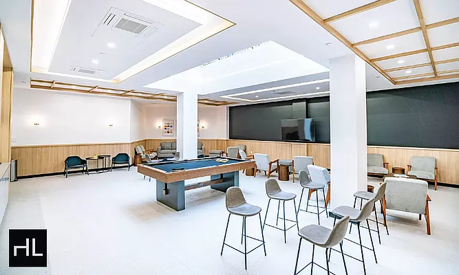 Rented by Highline Residential | media 43