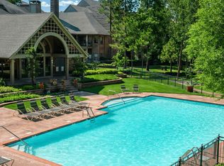 Chasewood, Houston, TX 77070