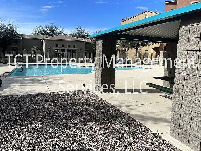 240 W Juniper Ave #1151 — Photo 19