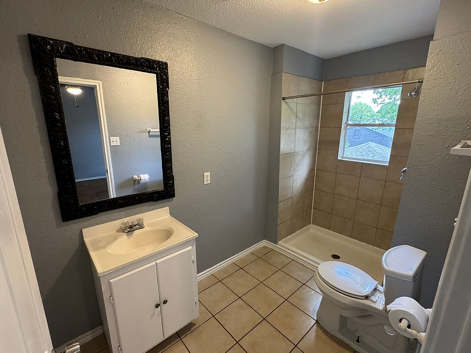 1st image of 3850 Mount Ranier St #3850
