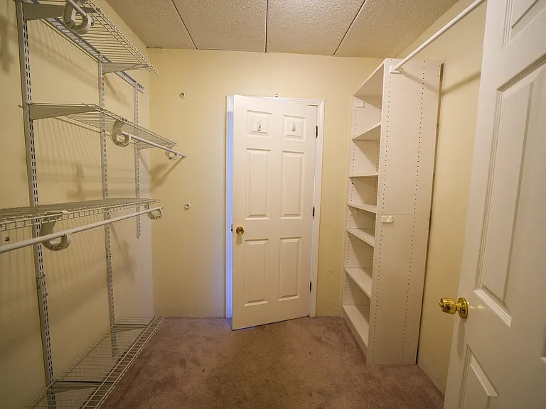 16 Winter St #41A — Photo 3