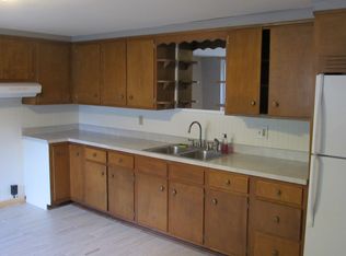 4-1 Nicely St, Mocanaqua, PA 18655