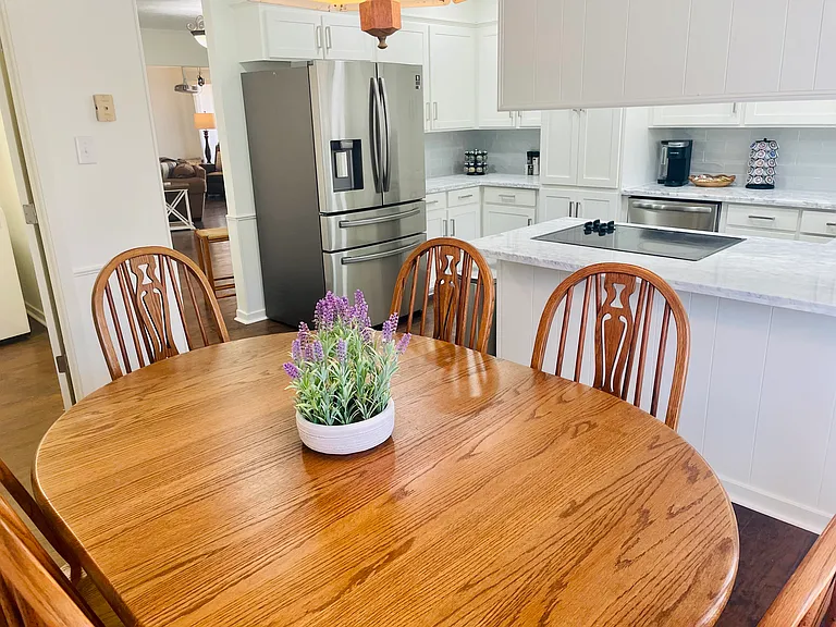 327 Swallow Dr — Photo 9