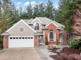 6826 Kenfig Pl SW, Pt Orchard, WA 98367