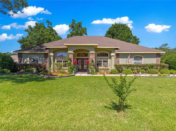 10304 SE 41st Ter, Belleview, FL 34420