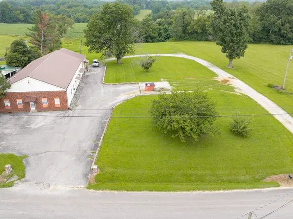 52 Greenside Dr, Monticello, KY 42633