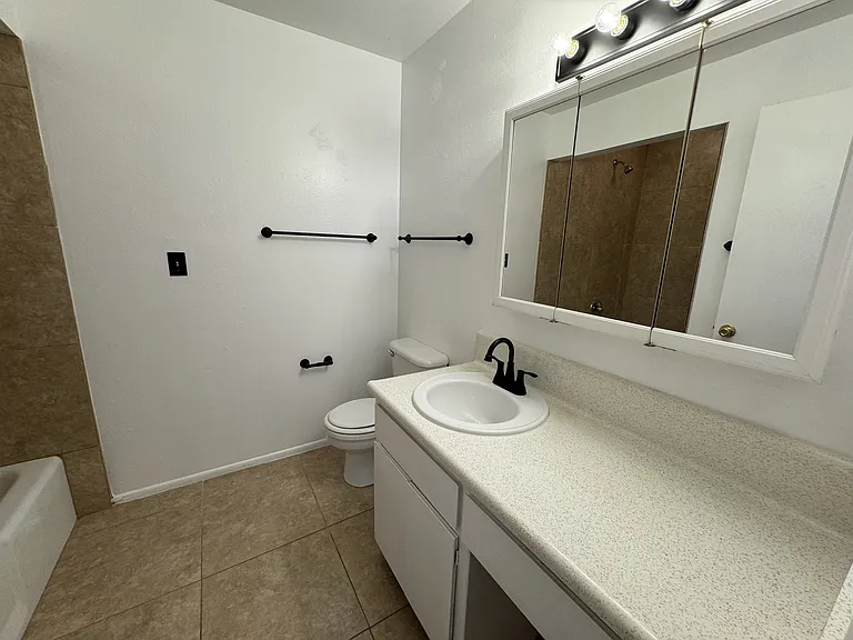 4917 N 73rd St #1-17 — Photo 7