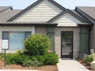 5854 Blackshire Path, Inver Grove Heights, MN 55076