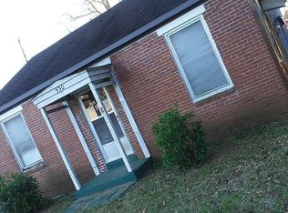 530 Walnut St, Columbus, GA 31904