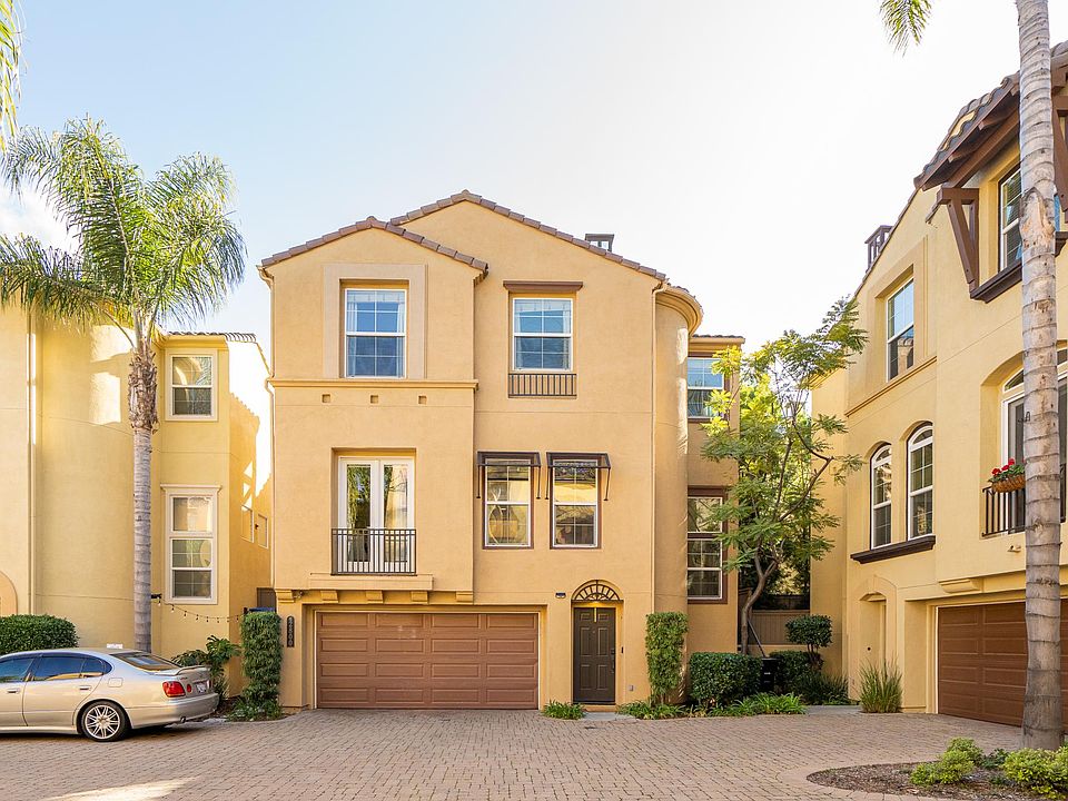 1st image of 2800 Villas Way