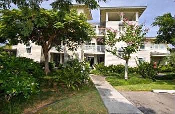 2nd image of 69-200 Pohakulana Pl APT H3