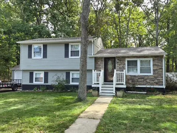 512 6th Ave, Galloway, NJ 08205