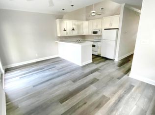 636 13th Ave S #A, Myrtle Beach, SC 29575