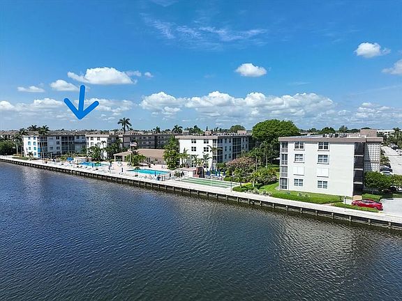2nd image of 2018 S Federal Hwy APT A305