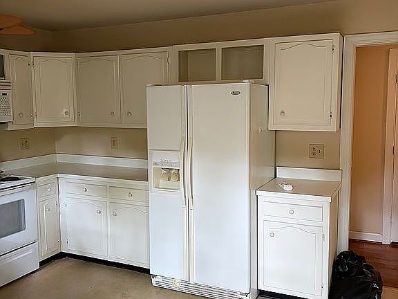 4th image of 5830 Sentinel Dr