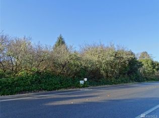 545 Point Brown Ave SW, Ocean Shores, WA