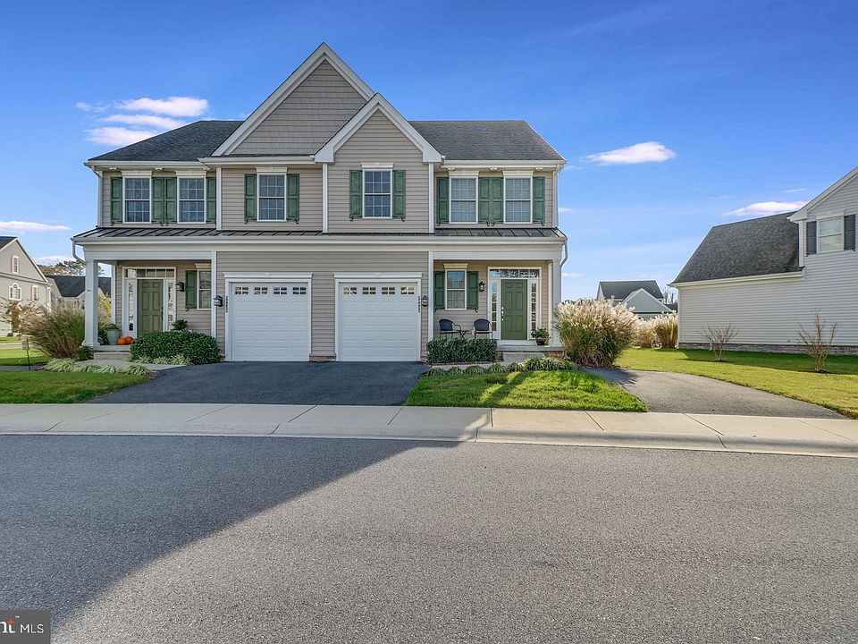 1st image of 36433 Warwick Dr #68B