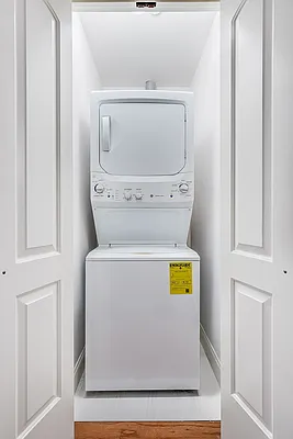 Sold by Compass | media 6