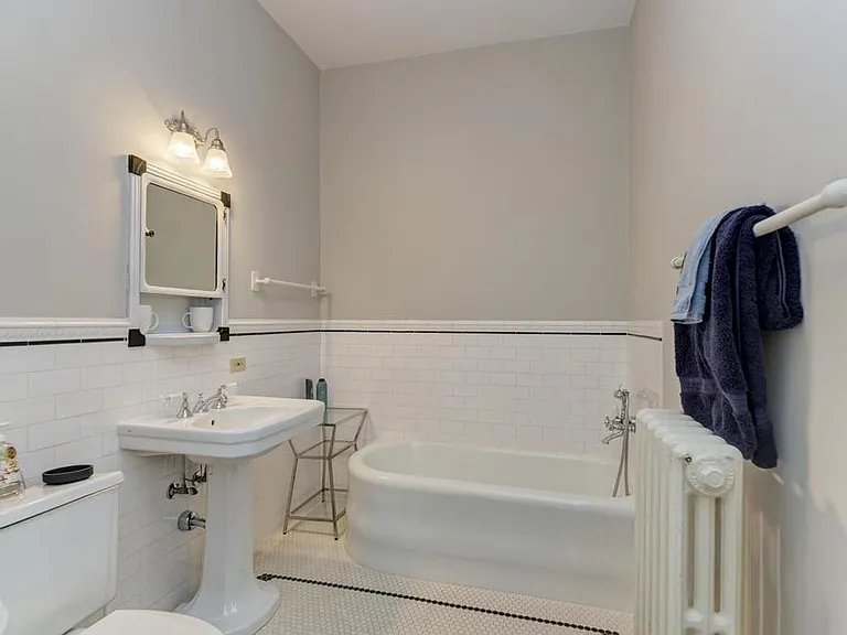 1499 Sheridan Rd — Photo 56