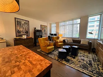 Rented by MLB ESTATES LLC