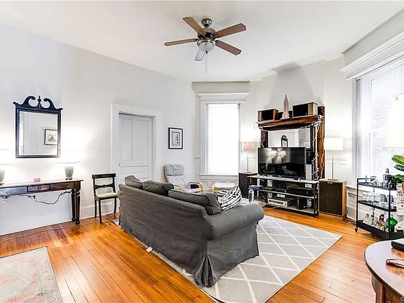 2nd image of 1836 W Grace St #1-unit 1