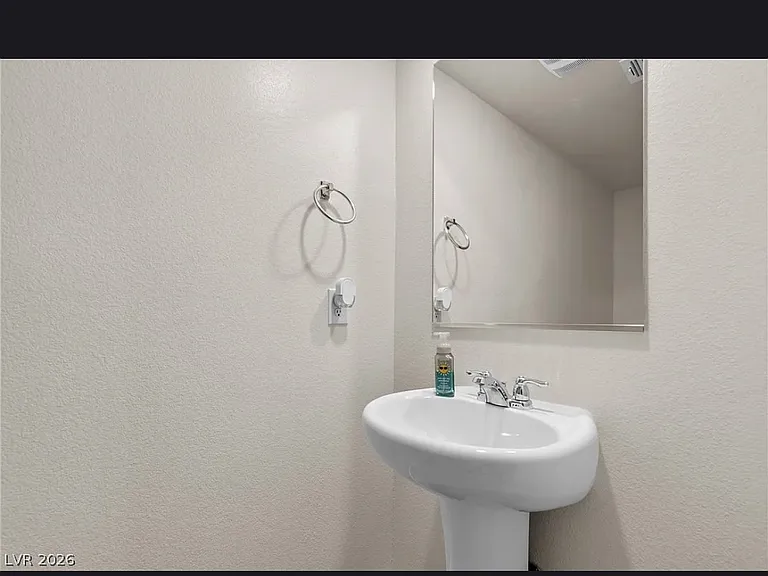 6136 Lily Garden St — Photo 18