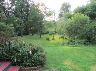 347 Kelly Rd, Vernon, CT 06066