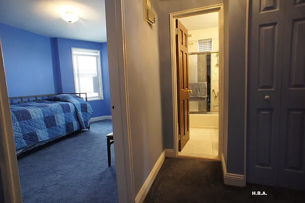 Sold by Kaled Management Corp | media 25