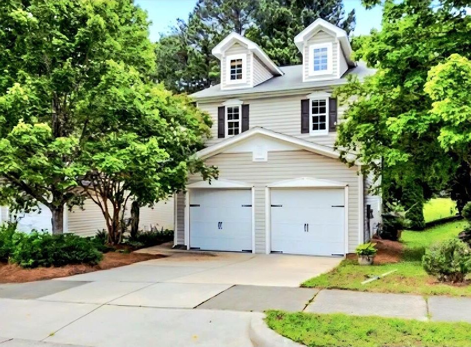 1st image of 3010 Remington Oaks Cir