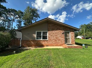 224 Adams St, Cary, NC 27513