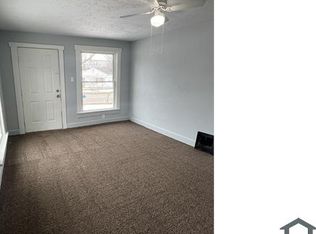 1601 Grafton Rd, Elyria, OH 44035